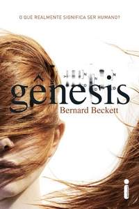 genesis_bernadr beckett Gênesis