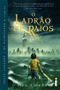 ladrão_raios