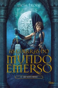 UM_NOVO_REINO_1304953222P