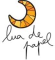 banner_lua-de-papel banner_lua-de-papel