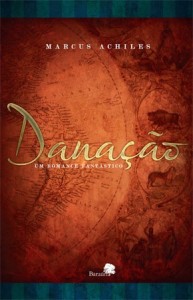 Danação - Marcus Achiles