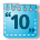 classificacao-indicativa-10_thumb