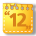 classificação-indicativa-12-thumb
