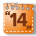 classificacao-indicativa-14-thumb