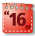 classificacao-indicativa-16-thumb