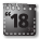 classificacao-indicativa-18-thumb