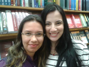 Tietando a Frini no último Clube do Livro de 2013