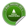 selo_Nova-Fronteira