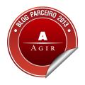 selo_agir