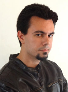 Autor-Affonso-Solano
