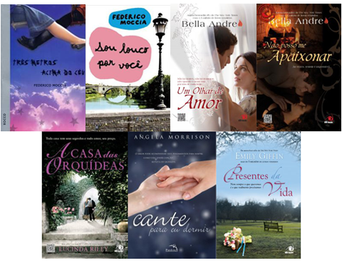 banner-livros