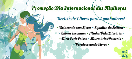 banner-promo-mulher-wide