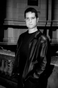 Leonel Cadela