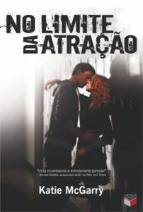 No Limite da Atração - Katie MacGerry